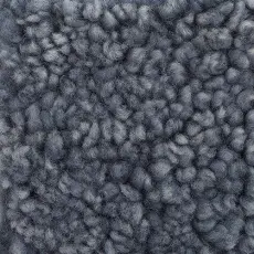 Y5 Barstol - Hans K - Bonus M&ouml;bler