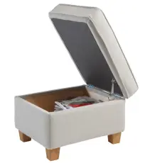 Valencia | Br&ouml;derna Anderssons | Bonus M&ouml;bler