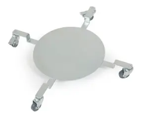 Terni - Brafab - Bonus M&ouml;bler