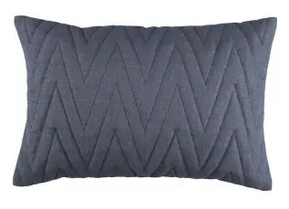 Frank M&ouml;rkbl&aring; - Gripsholm - Bonus M&ouml;bler