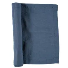 Tv&auml;ttat Lin Navy | Gripsholm | Bonus M&ouml;bler