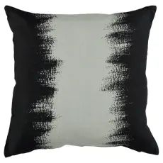 Sander Natur - Gripsholm - Bonus M&ouml;bler