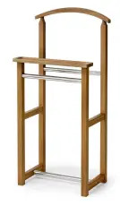 Zitti Oljad Ek - Torkelson - Bonus M&ouml;bler