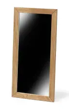 Zitti 40X80 cm Oljad ek - Torkelson - Bonus M&ouml;bler