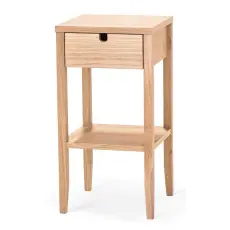 Klinte Oljad Ek | Torkelson | Bonus M&ouml;bler