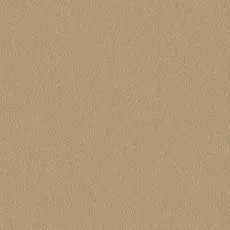 L&auml;der Batick Latte 04 | Stressless by Ekornes | Bonus M&ouml;bler