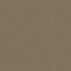 L&auml;der Batick Mole 09 | Stressless by Ekornes | Bonus M&ouml;bler