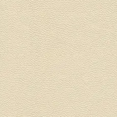 L&auml;der Batick Cream 13 | Stressless by Ekornes | Bonus M&ouml;bler