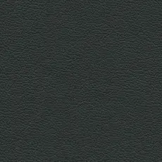 L&auml;der Batick Black 19 | Stressless by Ekornes | Bonus M&ouml;bler