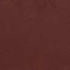 L&auml;der Batick Bordeaux 54 | Stressless by Ekornes | Bonus M&ouml;bler