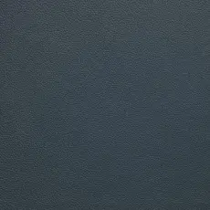 L&auml;der Batick Atlantic Blue 73 | Stressless by Ekornes | Bonus M&ouml;bler