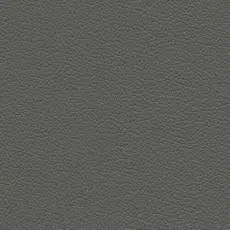 L&auml;der Batick Grey 79 | Stressless by Ekornes | Bonus M&ouml;bler