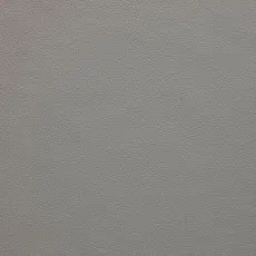 L&auml;der Batick Wild Dove 80 | Stressless by Ekornes | Bonus M&ouml;bler