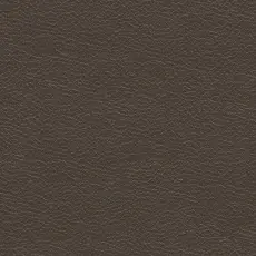 L&auml;der Batick Brown 85 | Stressless by Ekornes | Bonus M&ouml;bler