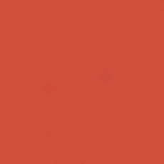 L&auml;der Paloma Henna 01 | Stressless by Ekornes | Bonus M&ouml;bler