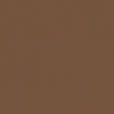 L&auml;der Paloma Funghi 03 | Stressless by Ekornes | Bonus M&ouml;bler