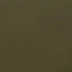 L&auml;der Paloma Dark Olive 08 | Stressless by Ekornes | Bonus M&ouml;bler