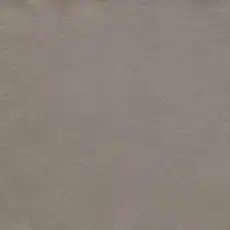 L&auml;der Paloma Silver Grey 10 | Stressless by Ekornes | Bonus M&ouml;bler