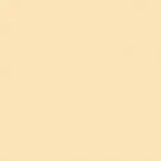 L&auml;der Paloma Vanilla 14 | Stressless by Ekornes | Bonus M&ouml;bler