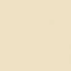 L&auml;der Paloma Light Grey 15 | Stressless by Ekornes | Bonus M&ouml;bler