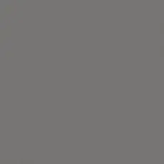 L&auml;der Paloma Metal Grey 16 | Stressless by Ekornes | Bonus M&ouml;bler