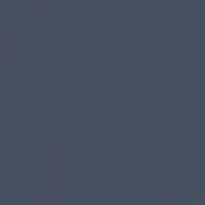 L&auml;der Paloma Oxford Blue 18 | Stressless by Ekornes | Bonus M&ouml;bler