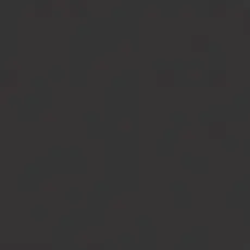 L&auml;der Paloma Black 19 | Stressless by Ekornes | Bonus M&ouml;bler