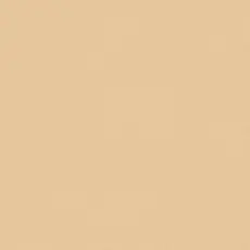 L&auml;der Paloma Beige 20 | Stressless by Ekornes | Bonus M&ouml;bler