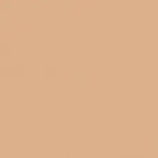 L&auml;der Paloma Sand 21 | Stressless by Ekornes | Bonus M&ouml;bler