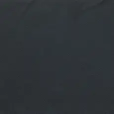 L&auml;der Paloma Shadow Blue 31 | Stressless by Ekornes | Bonus M&ouml;bler