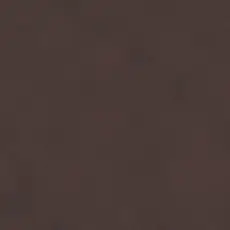 L&auml;der Paloma Chocolate 34 | Stressless by Ekornes | Bonus M&ouml;bler