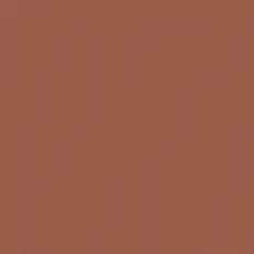 L&auml;der Paloma Copper 42 | Stressless by Ekornes | Bonus M&ouml;bler