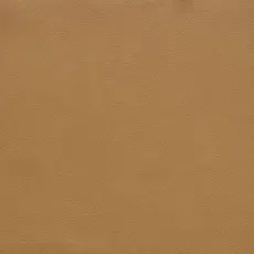 L&auml;der Paloma Almond 43 | Stressless by Ekornes | Bonus M&ouml;bler