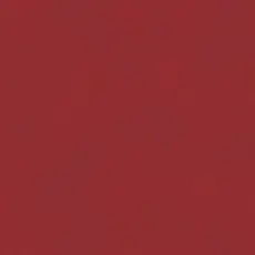 L&auml;der Paloma Cherry 54 | Stressless by Ekornes | Bonus M&ouml;bler