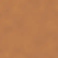 L&auml;der Paloma Taupe 84 | Stressless by Ekornes | Bonus M&ouml;bler