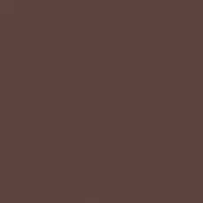 L&auml;der Paloma Chestnut 88 | Stressless by Ekornes | Bonus M&ouml;bler