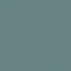 L&auml;der Paloma Aqua Green 92 | Stressless by Ekornes | Bonus M&ouml;bler