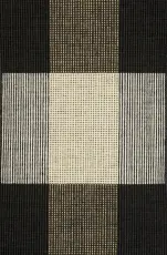 Bologna Grey 140X200 cm - Linie Design - Bonus M&ouml;bler