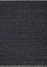 Versanti Charcoal 140X200 cm - Linie Design - Bonus M&ouml;bler