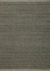 Versanti Green 140X200 cm - Linie Design - Bonus M&ouml;bler