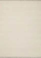 Versanti White 140X200 cm - Linie Design - Bonus M&ouml;bler