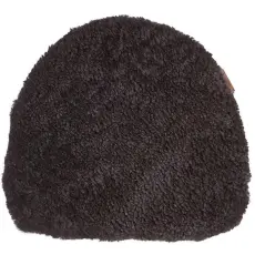 Ellen 34X36 cm Carbon | Shepherd of Sweden | Bonus M&ouml;bler