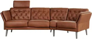 Lord - BD M&ouml;bel - Bonus M&ouml;bler