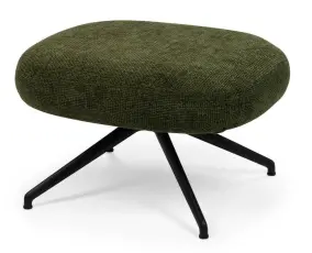 Pillo | Swedese | Bonus M&ouml;bler