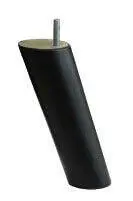 Tr&auml;ben sv&auml;ngt runt | Burh&eacute;ns | Bonus M&ouml;bler