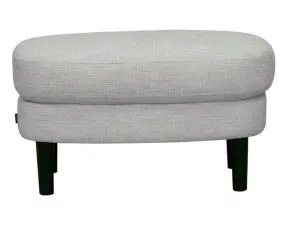 Monza | Burh&eacute;ns | Bonus M&ouml;bler