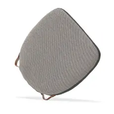 Lilla &Aring;land Brown / Beige - Stolab - Bonus M&ouml;bler