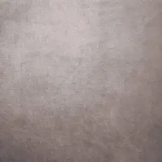 3. Meda Steel Grey 74 | Burh&eacute;ns | Bonus M&ouml;bler