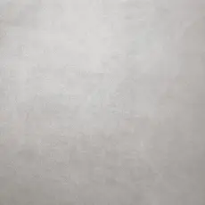 3. Meda Silver 72 | Burh&eacute;ns | Bonus M&ouml;bler