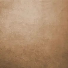 3. Meda Kelp 61 | Burh&eacute;ns | Bonus M&ouml;bler